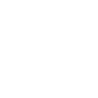 智能控制，操作簡(jiǎn)單